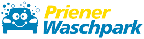 Logo Priener Waschpark